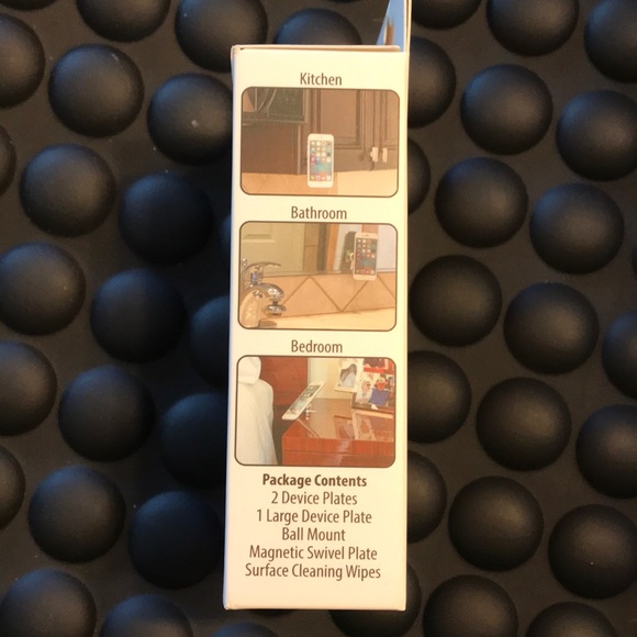 Cell phone mobile mount - Picture 3 of 5